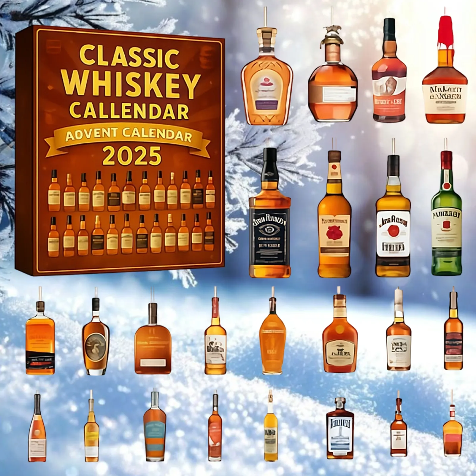 Preview /6905f517a926800009d25298/2025/11/01/product-img-6905f9ad70bd325c841e0a8e.png