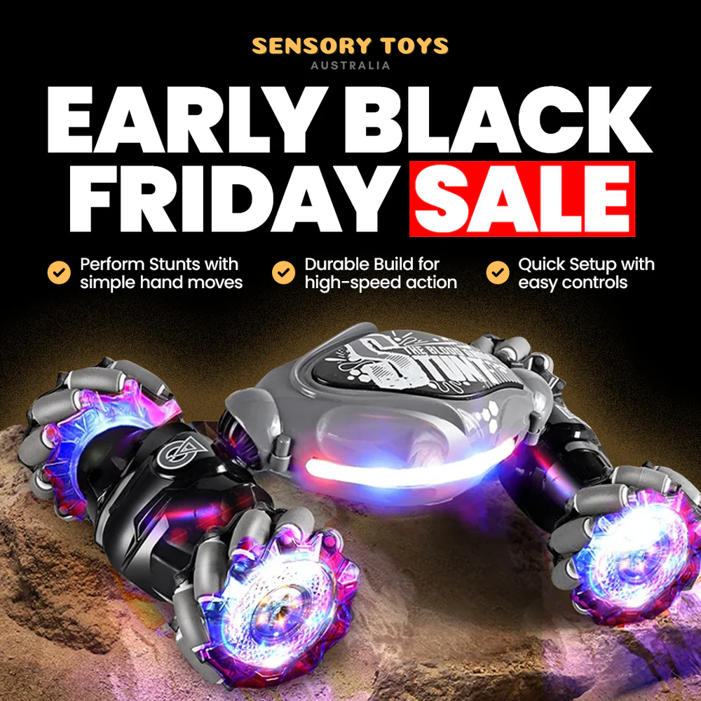 Preview /6905f517a926800009d25298/2025/11/23/product-img-6922e56670bd325c84232f7b.png