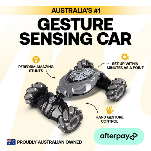 Preview /6905f517a926800009d25298/2025/11/23/product-img-6922e56670bd325c84232f7d.png