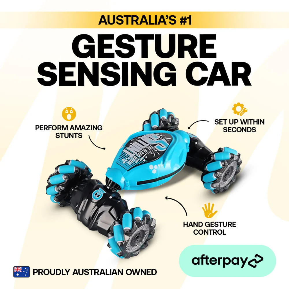 Preview /6905f517a926800009d25298/2025/11/23/product-img-6922e56770bd325c84232f80.png