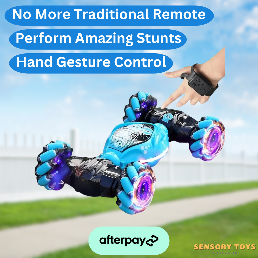 Preview /6905f517a926800009d25298/2025/11/23/product-img-6922e56770bd325c84232f81.png