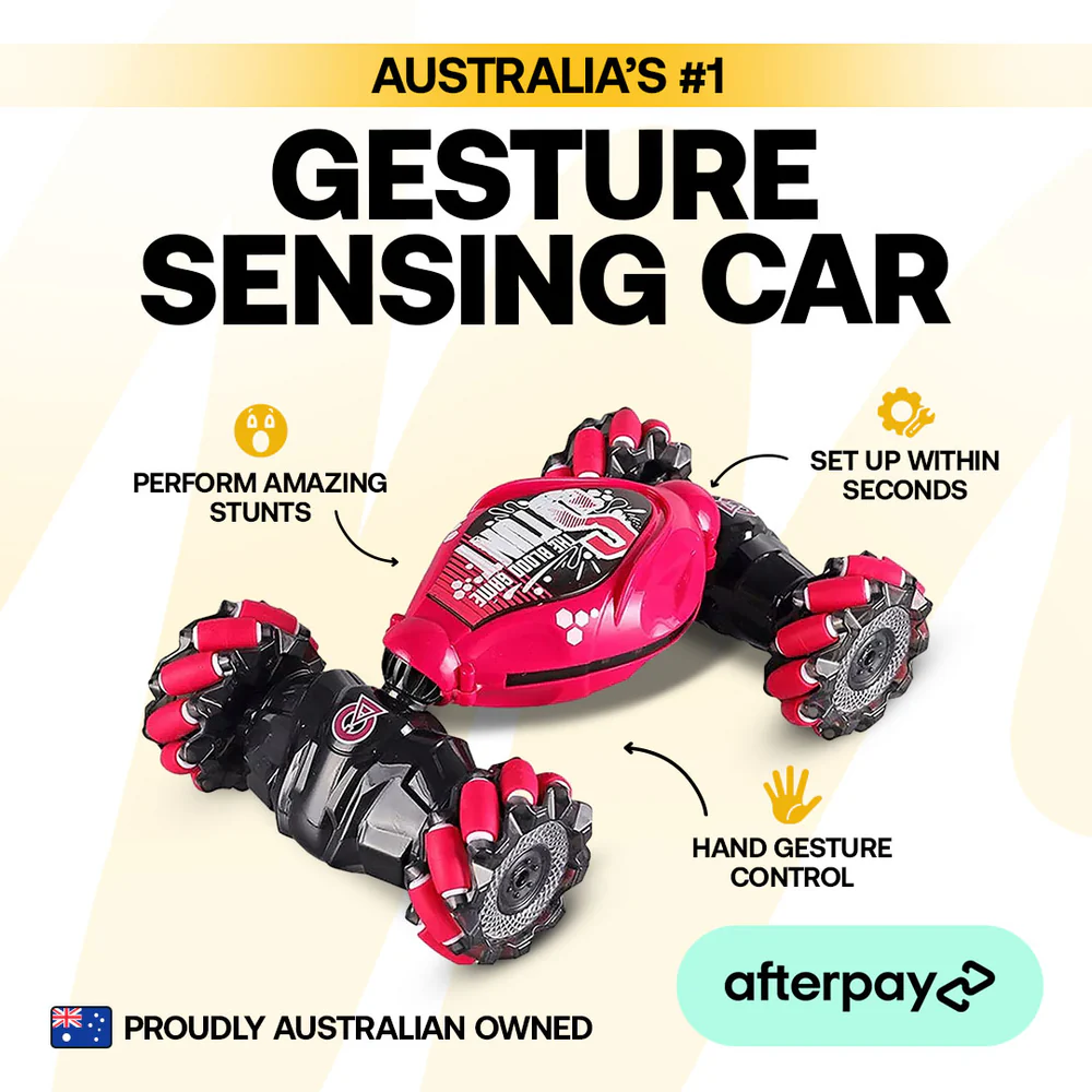 Preview /6905f517a926800009d25298/2025/11/23/product-img-6922e56770bd325c84232f82.png